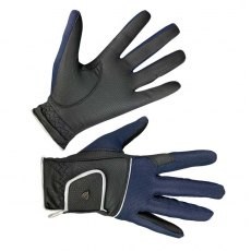 Woof Wear Vision Riding Glove Woof Wear Vision Riding Glove