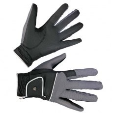 Woof Wear Vision Riding Glove Woof Wear Vision Riding Glove