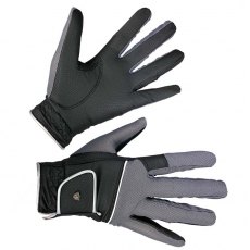 Woof Wear Vision Riding Glove