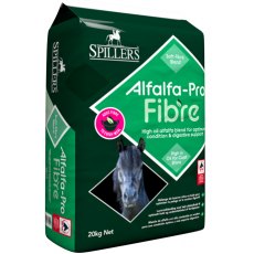 Spillers Alfa-Pro Fibre