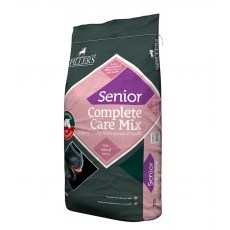 Spillers Senior Complete Care Mix Spillers Senior Complete Care Mix