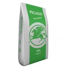 Pegasus Value Mix