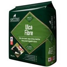 Spillers Ulca Fibre Spillers Ulca Fibre
