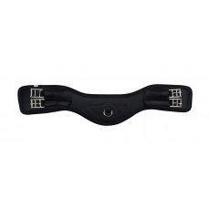 Apollo air Breathe Anatomic Dressage Girth