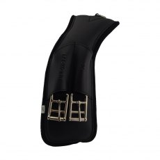 Apollo air Breathe Anatomic Dressage Girth