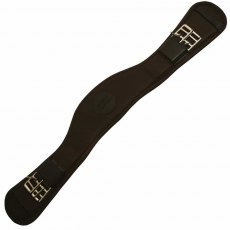 Ideal Affinity Short Girth Ideal Affinity Short Girth