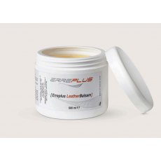 Erreplus Leather Balm