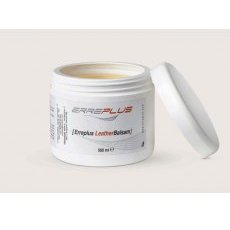 Erreplus Leather Balm Erreplus Leather Balm