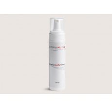 Erreplus Leather Cleaner Erreplus Leather Cleaner