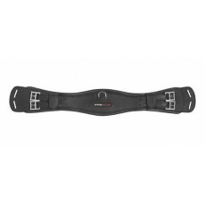 Erreplus Dressage Girth