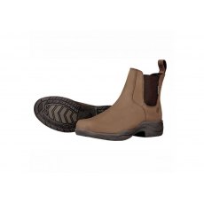 Dublin Womens Venturer Boots III