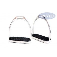 Dever Steel Fillis Irons with Treads Dever Steel Fillis Irons with Treads