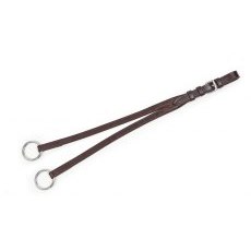 Shires Velociti GARA Running Martingale Attachment Shires Velociti GARA Running Martingale Attachment