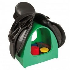 Stubbs Saddle Mate Stubbs Saddle Mate