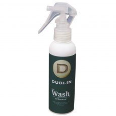 Dublin Pre Wash Spray