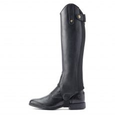 Ariat Heritage Contour Chap Ariat Heritage Contour Chap