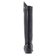 Ariat Heritage Contour Chap Ariat Heritage Contour Chap