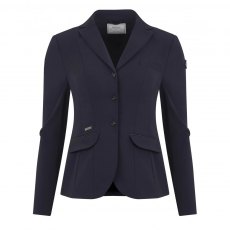 LeMieux Dynamique Show Jacket - Navy