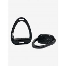 LeMieux Vector Balance Stirrup