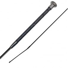 Woof Wear Stealth Dressage Whip Woof Wear Stealth Dressage Whip