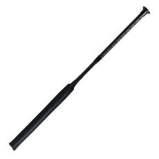 Woof Wear Stealth Jump Bat Woof Wear Stealth Jump Bat