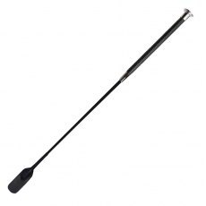 Woof Wear Diamond Riding Whip Woof Wear Diamond Riding Whip