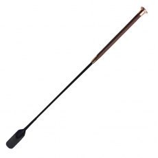 Woof Wear Diamond Riding Whip Woof Wear Diamond Riding Whip