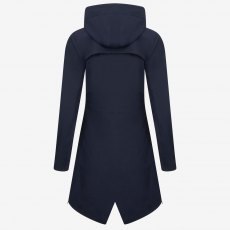 LeMieux Maisie Lightweight Riding Jacket - Navy LeMieux Maisie Lightweight Riding Jacket - Navy