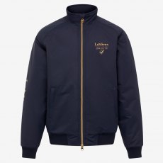 LeMieux Junior Elite Team Jacket