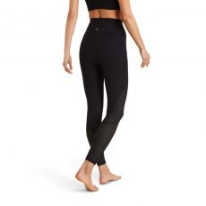 Ariat Breathe EOS Tights - Black Ariat Breathe EOS Tights - Black