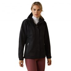 Ariat Spectator H2O Jacket - Black