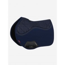 LeMieux Soft Shell Anti Slip EuroJump Square