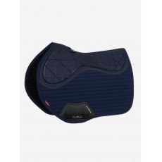 LeMieux Soft Shell Anti Slip EuroJump Square LeMieux Soft Shell Anti Slip EuroJump Square