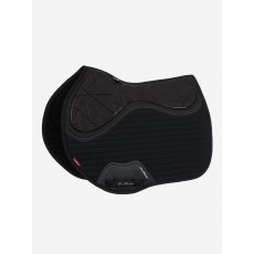 LeMieux Soft Shell Anti Slip EuroJump Square