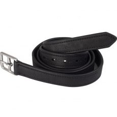 Fairfax World Class Leathers Fairfax World Class Leathers