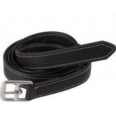 Fairfax World Class Leathers Fairfax World Class Leathers