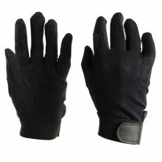 Dublin Track Riding Gloves Dublin Track Riding Gloves