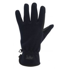 Dublin Polar Fleece Riding Gloves