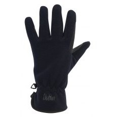 Dublin Polar Fleece Riding Gloves Dublin Polar Fleece Riding Gloves