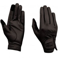 Dublin Everyday Touch Screen Riding Gloves