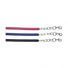 Hy Stable Chain Hy Stable Chain