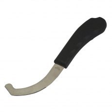 Bitz Bot Knife Bitz Bot Knife
