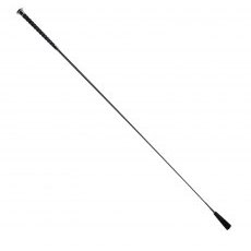 Country Direct Spiral Handle w/cap Dressage Whip Country Direct Spiral Handle w/cap Dressage Whip