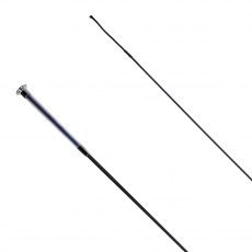 Country Direct Gel Handle Dressage Whip Country Direct Gel Handle Dressage Whip