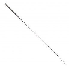 Country Direct X-Grip Dressage Whip
