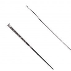 Country Direct X-Grip Dressage Whip
