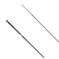Country Direct Metallic Fleck Dressage Whip Country Direct Metallic Fleck Dressage Whip