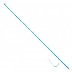 Country Direct Lunge Whip