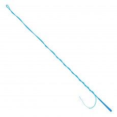 Country Direct Lunge Whip