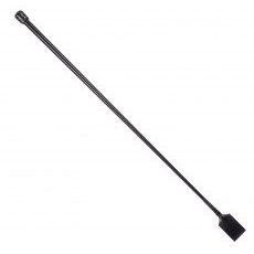 Country Direct Leather Polo Whip